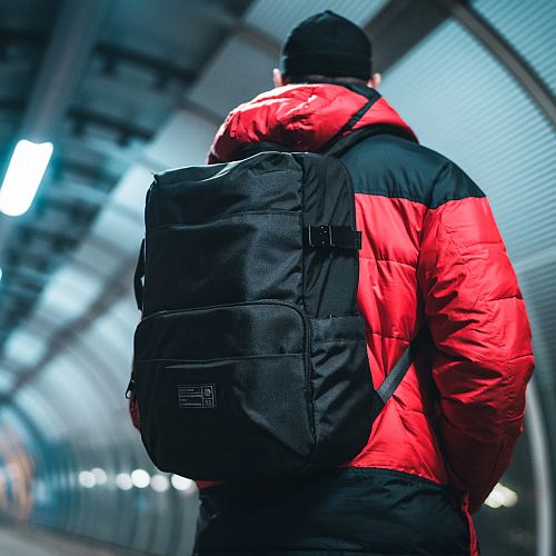 15 Best Urban Backpacks for 2022